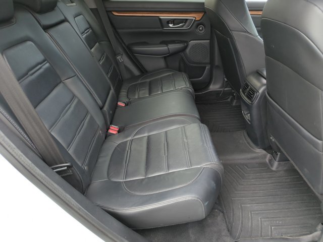 Used 2020 Honda CR-V EX-L image 20