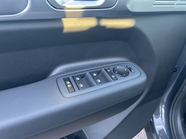 New 2026 Hyundai Sonata Limited image 8