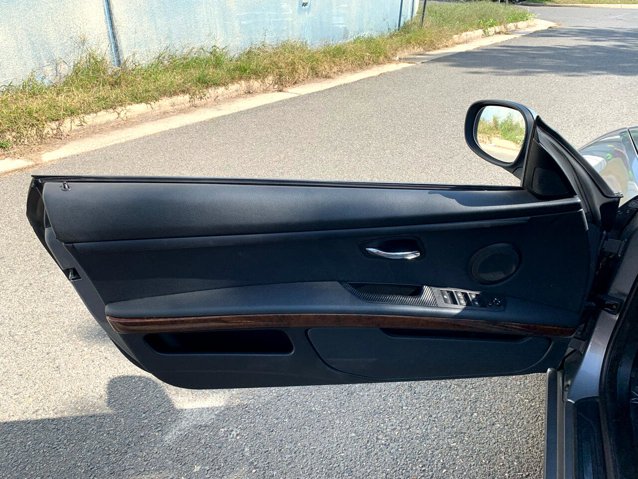 Used 2010 BMW 328i 2dr Conv 328i SULEV image 18