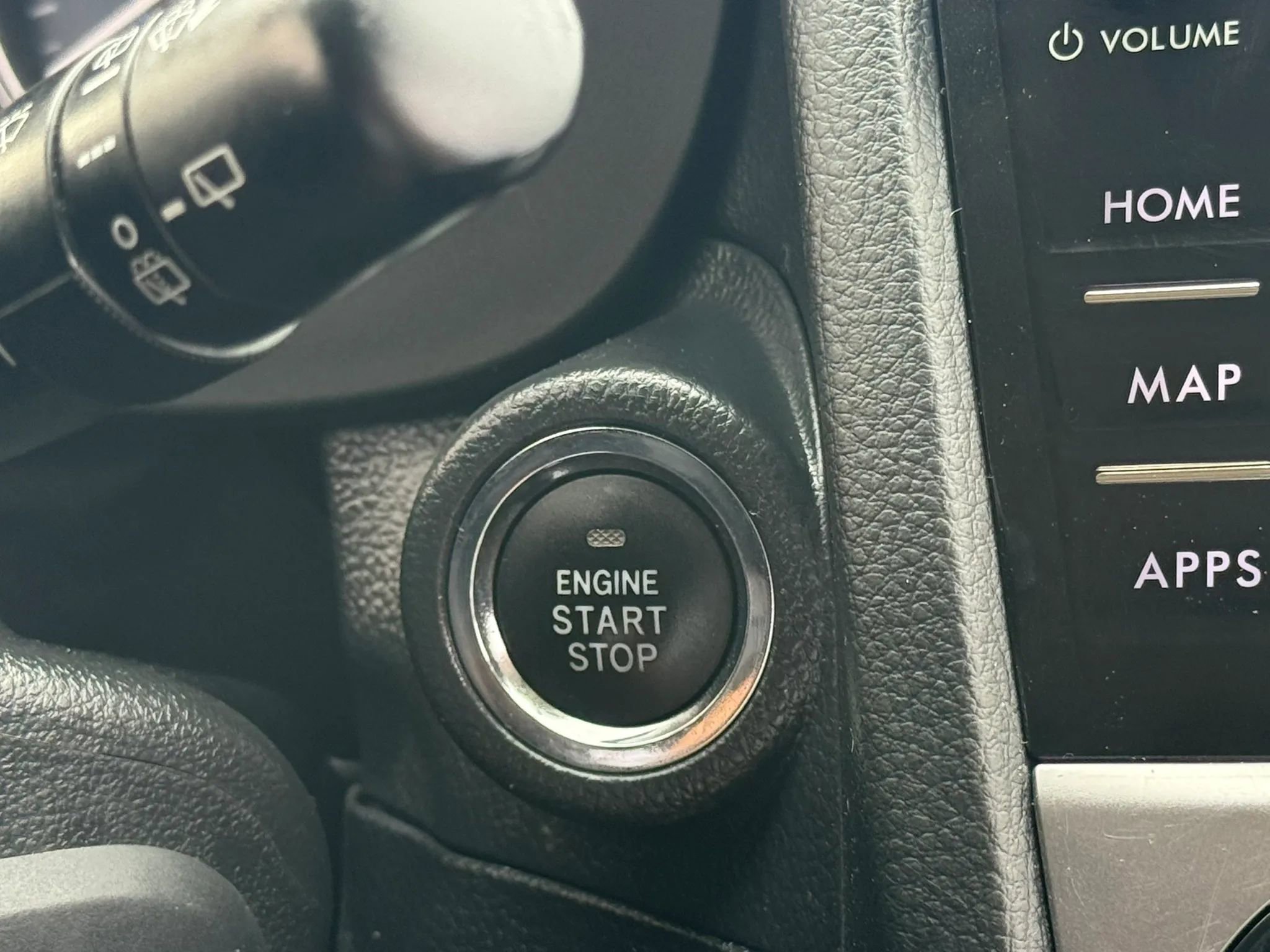 Used 2017 Subaru Crosstrek 2.0i Limited AWD/4WD image 40