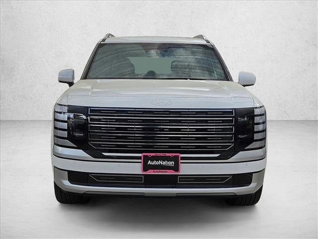 New 2026 Hyundai Palisade Calligraphy image 6