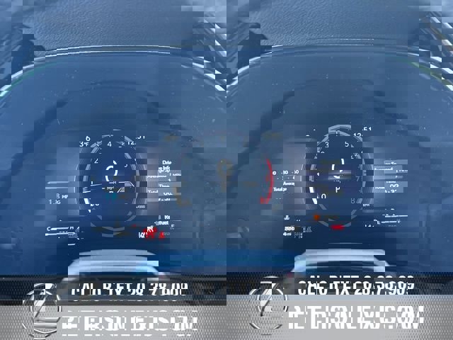 Used 2025 Lexus TX 350 AWD w/ Convenience Package image 27