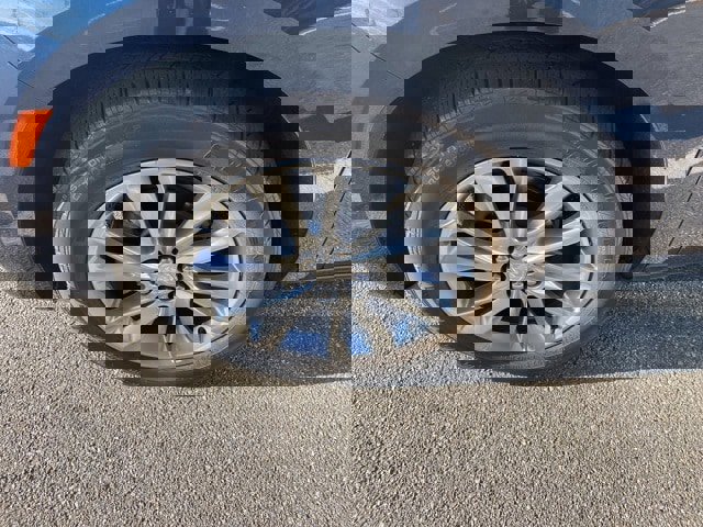 Used 2022 Buick Enclave Avenir image 12