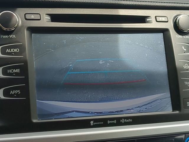 Used 2018 Toyota Highlander SE AWD/4WD image 20