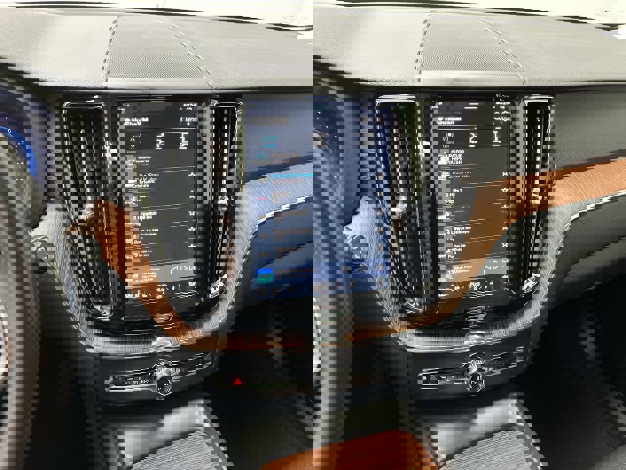 Used 2024 Volvo XC60 B5 Plus image 16