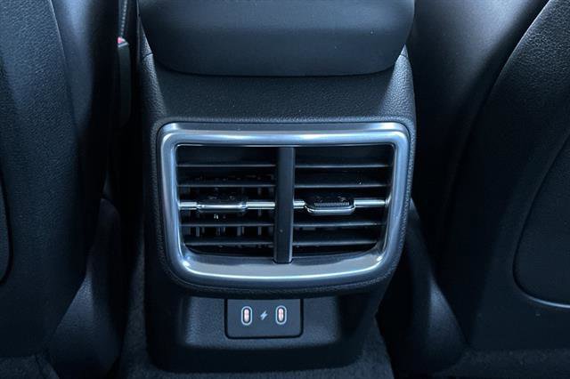 New 2025 Kia K5 EX image 14