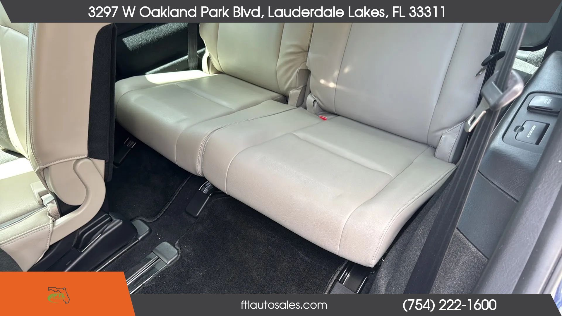 Used 2008 MAZDA CX-9 Touring FWD image 32