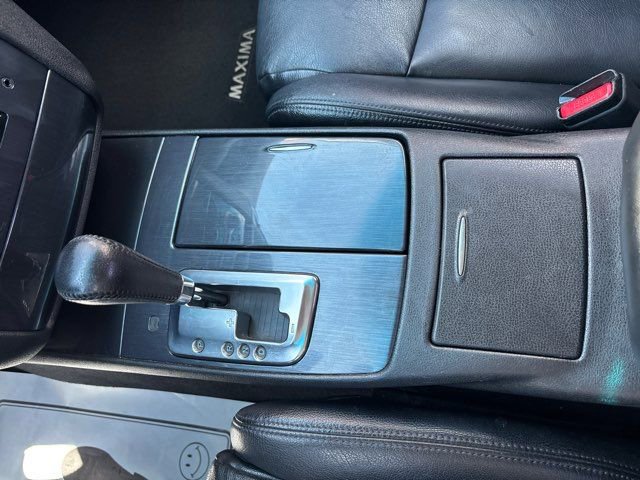 Used 2013 Nissan Maxima 3.5 S FWD image 28
