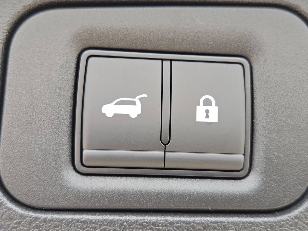 New 2026 Nissan Armada Platinum Reserve AWD/4WD image 21