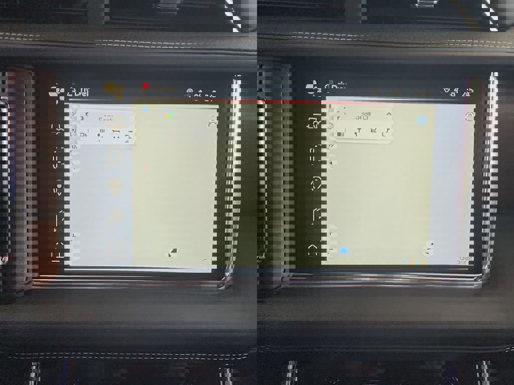 Certified 2024 GMC Yukon Denali Ultimate w/ LPO, Floor Liner Package image 14