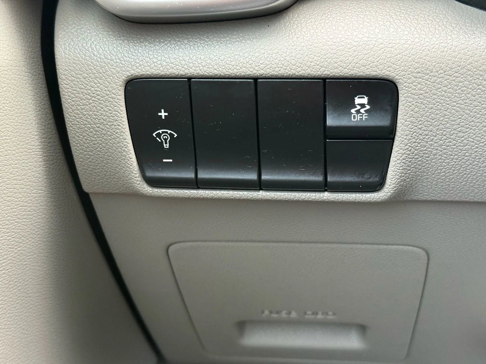 Used 2017 Kia Sportage LX w/ LX Popular Package image 23