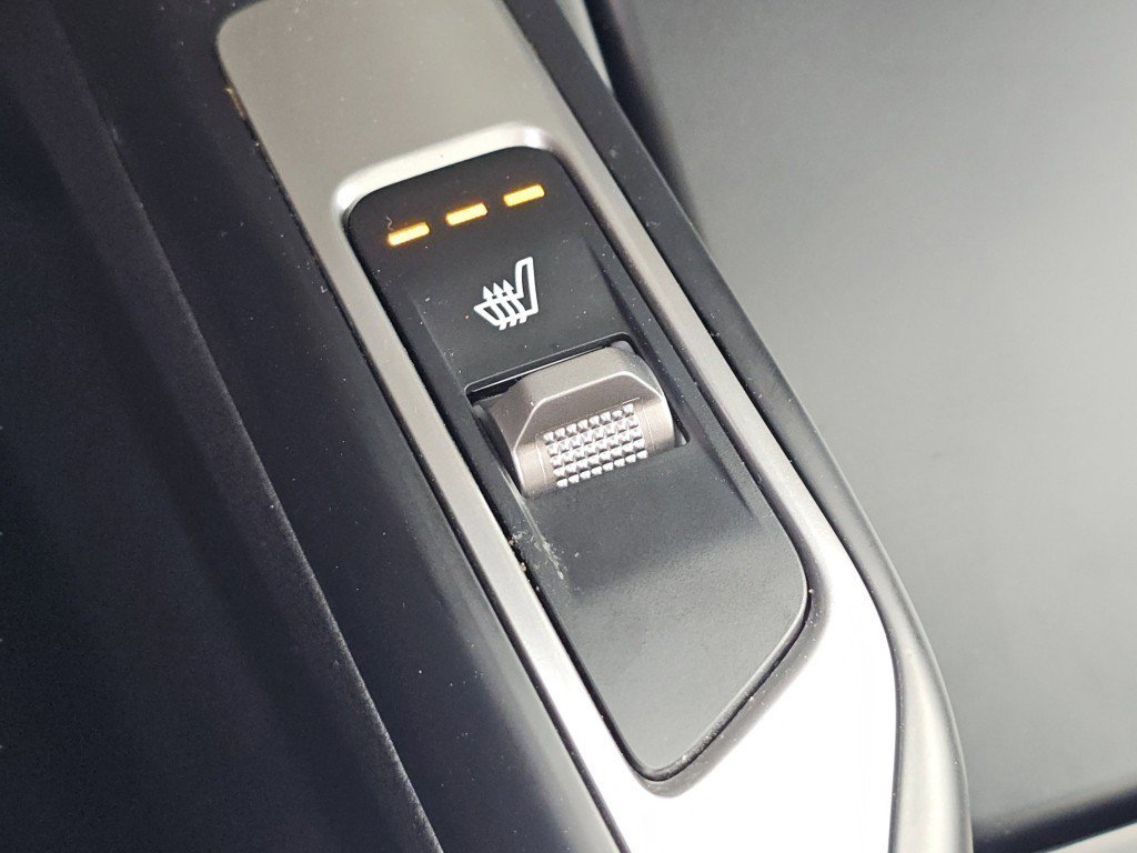 Used 2023 Kia Sorento X-Line EX AWD/4WD image 12