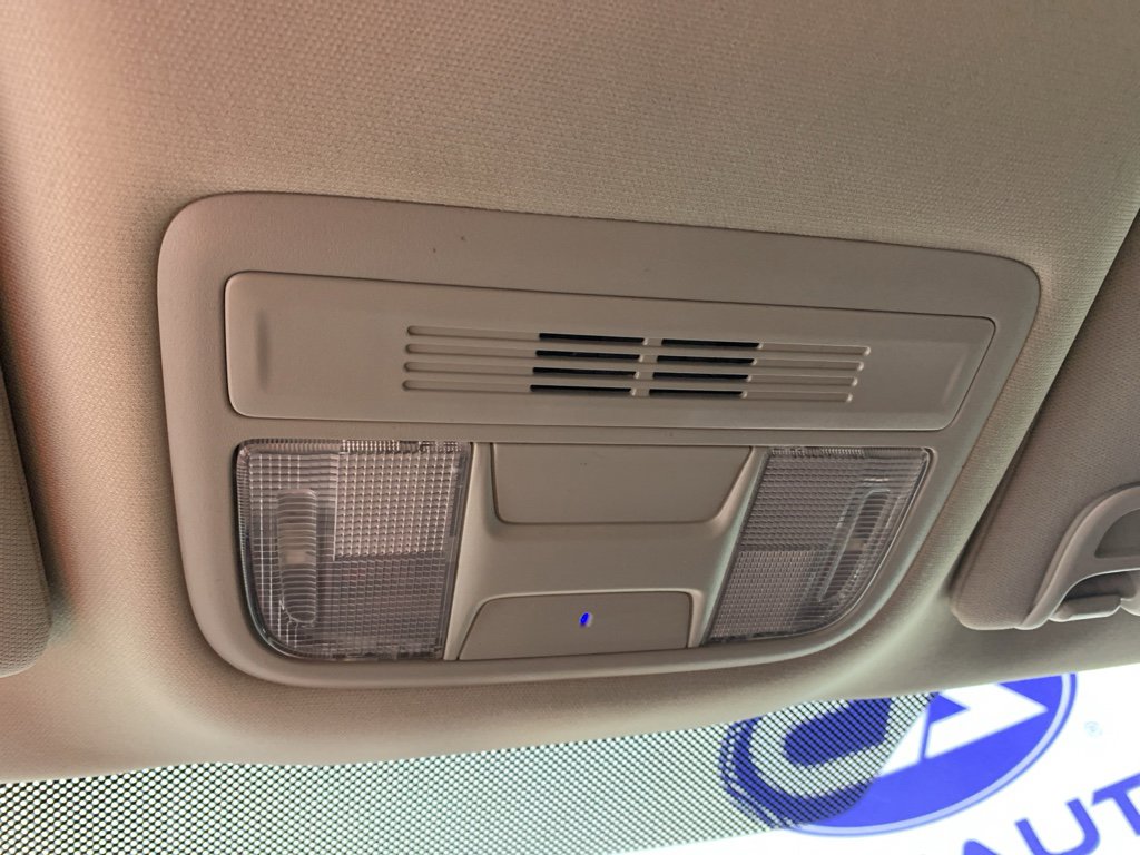 Used 2018 Honda Civic LX image 27