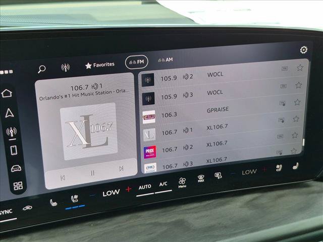 New 2026 Audi Q5 Premium Plus AWD/4WD image 13