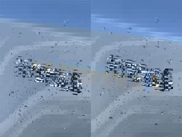 Used 2013 Toyota Prius V Five image 21