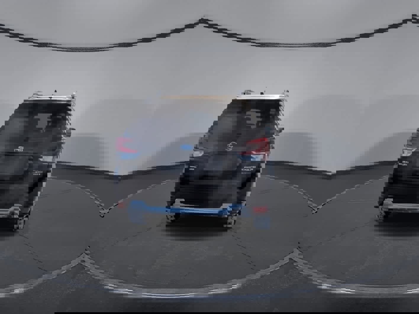 Certified 2022 Subaru Forester Touring w/ Popular Package #2 image 7