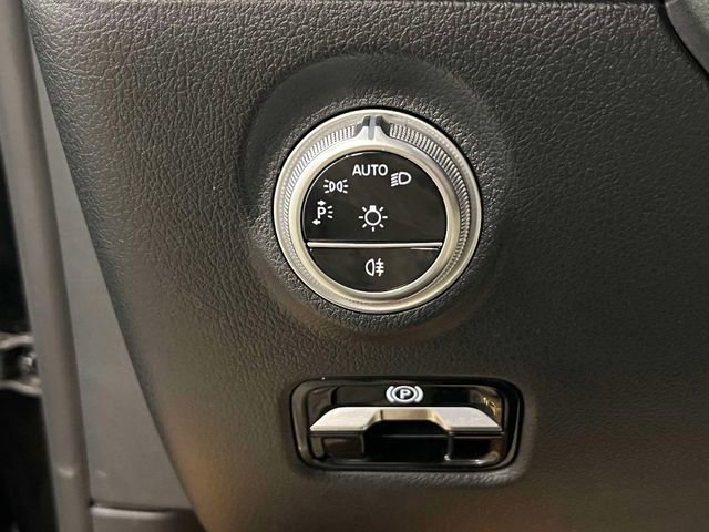 Certified 2023 Mercedes-Benz C 300 4MATIC Sedan image 20