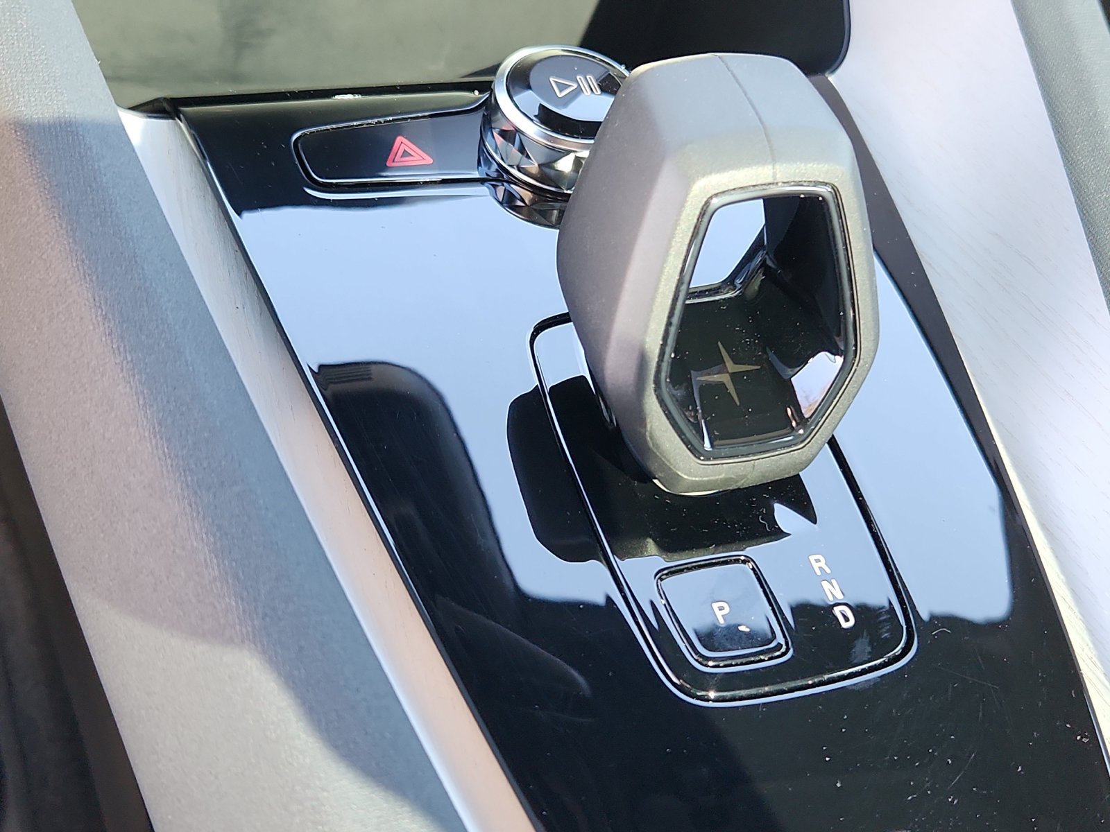 Used 2024 Polestar Polestar 2 AWD/4WD image 20