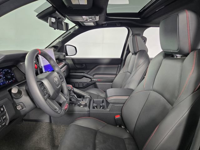 Used 2026 Toyota 4Runner TRD Pro AWD/4WD image 15