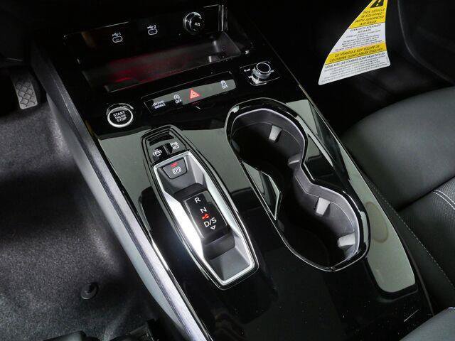 New 2026 Audi A5 2.0T Prestige AWD/4WD image 27