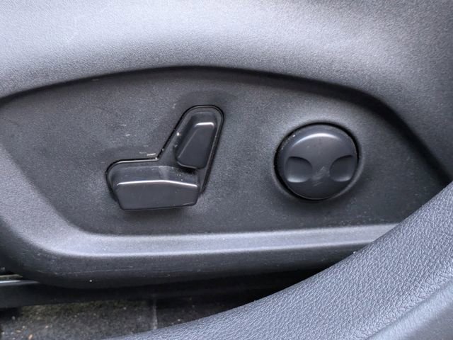 Used 2024 Jeep Compass Limited image 21