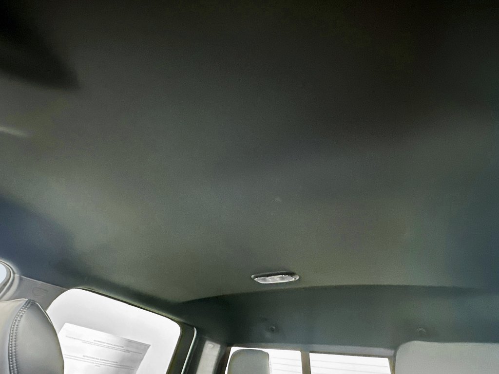 New 2026 RAM 4500 Tradesman AWD/4WD image 14