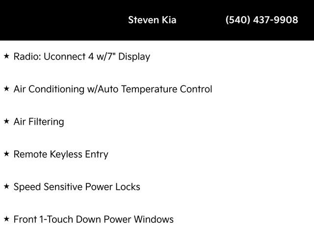 Used 2021 Jeep Wrangler Unlimited Sport image 21