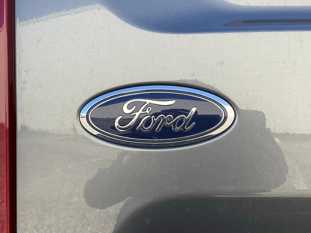 Used 2022 Ford Bronco Sport Outer Banks image 72