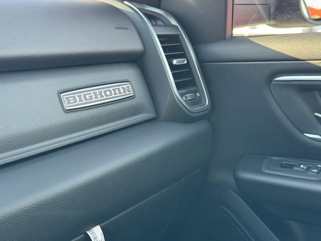 New 2026 RAM 1500 Big Horn image 50