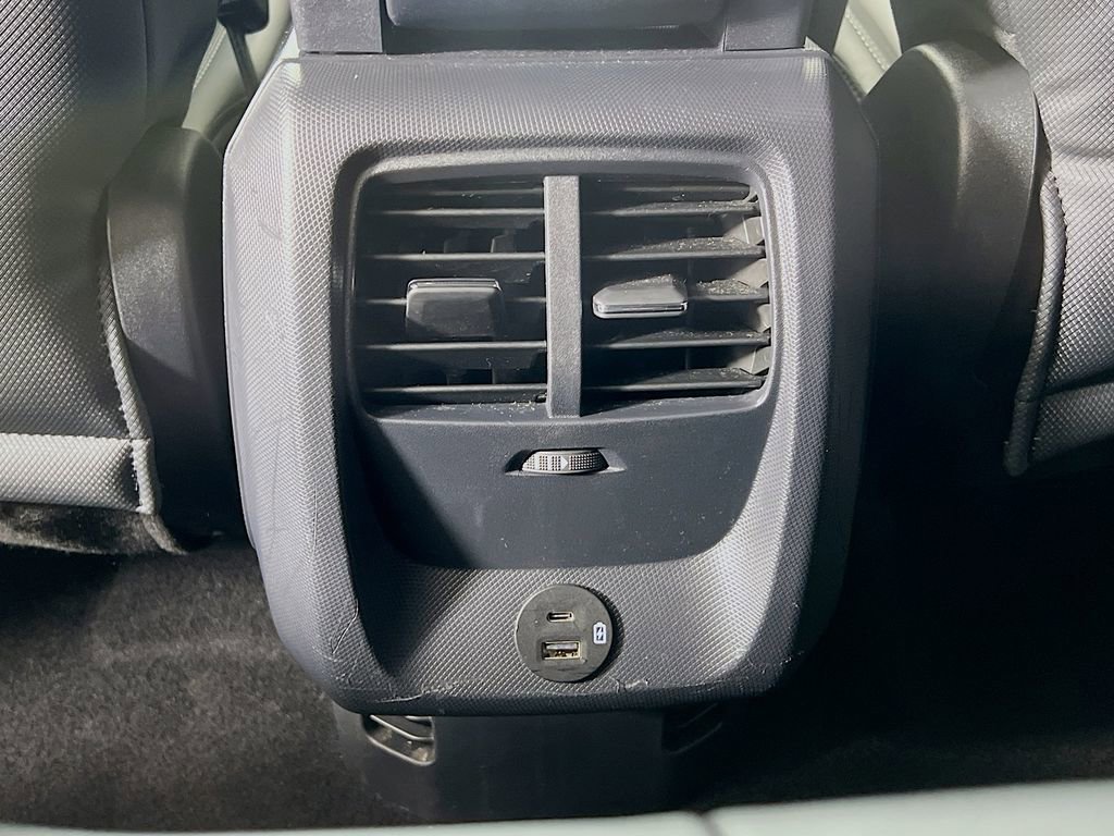 Used 2022 Ford Mustang Mach-E Select w/ Comfort/Technology Package image 25