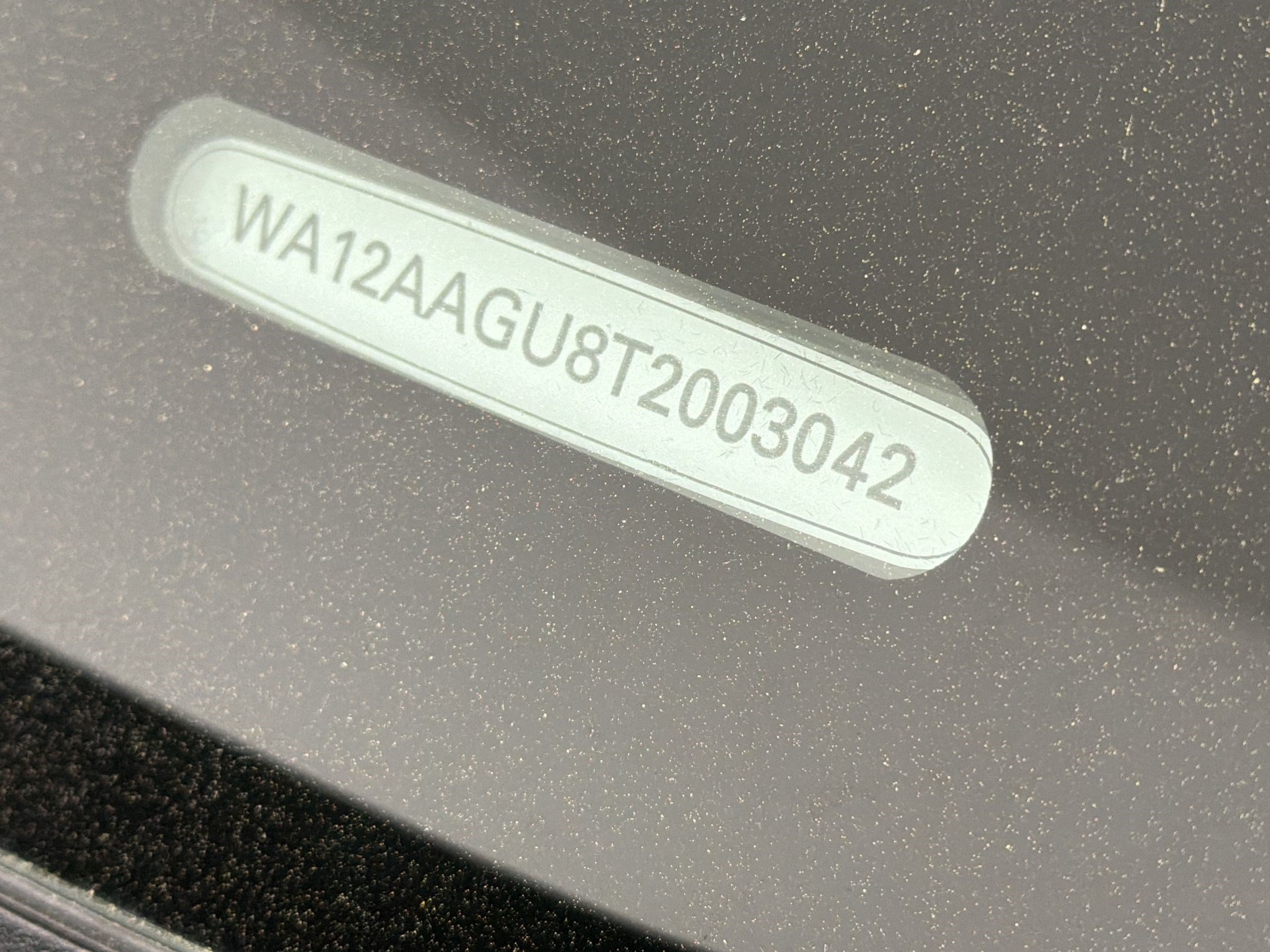 New 2026 Audi Q5 Premium Plus AWD/4WD image 17