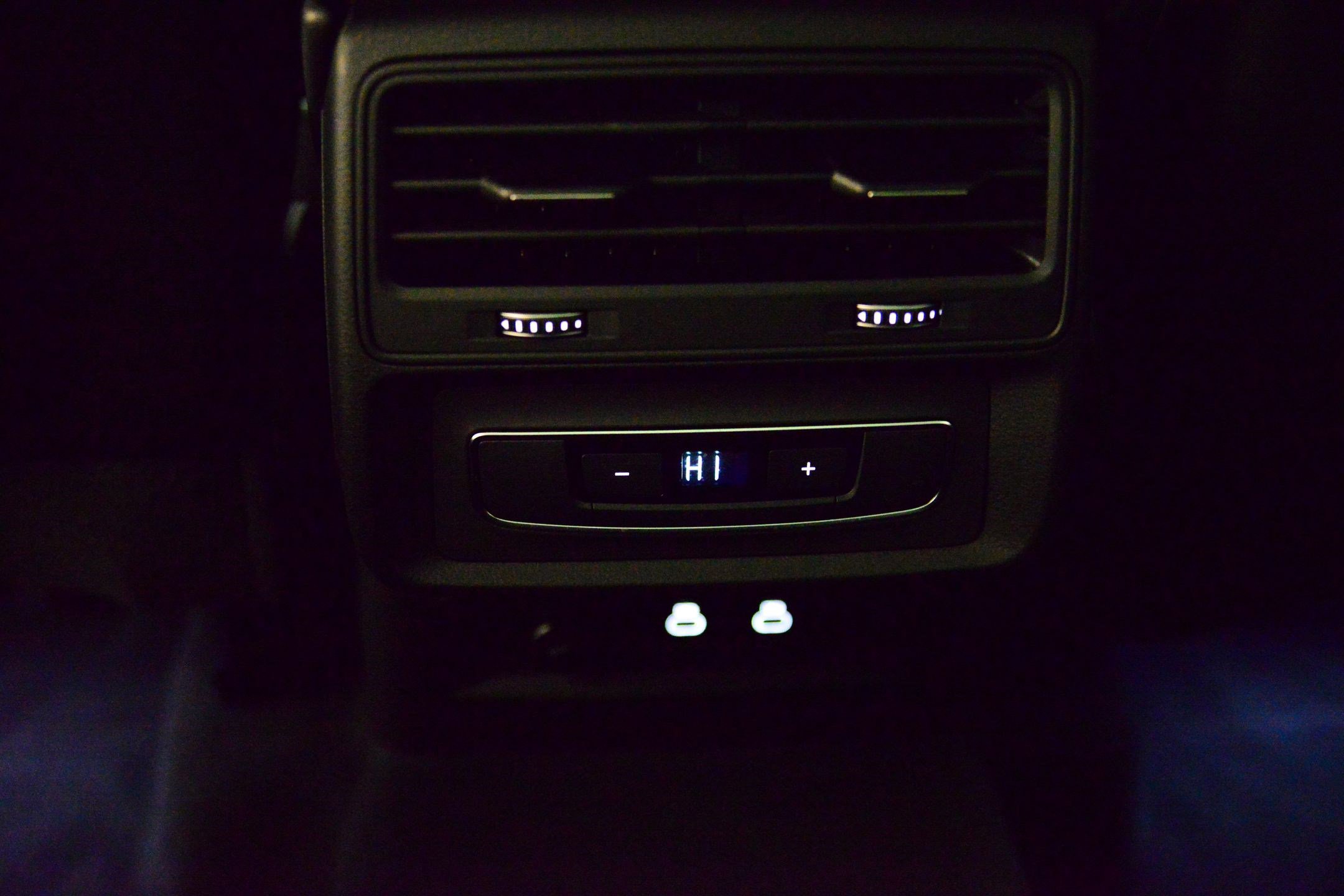 Certified 2025 Audi Q7 2.0T Premium Plus w/ Premium Plus Package image 21