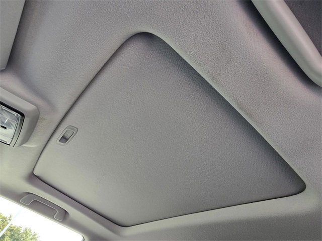 Used 2021 Toyota 4Runner SR5 Premium w/ Moonroof Package image 16