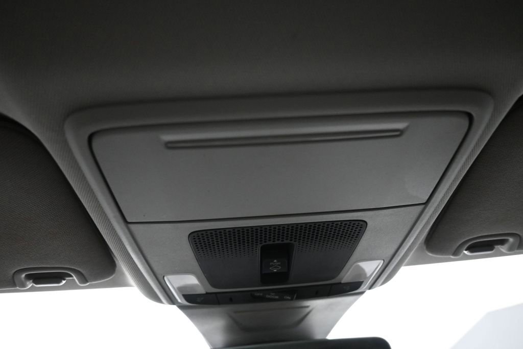 Certified 2023 Acura Integra FWD image 17