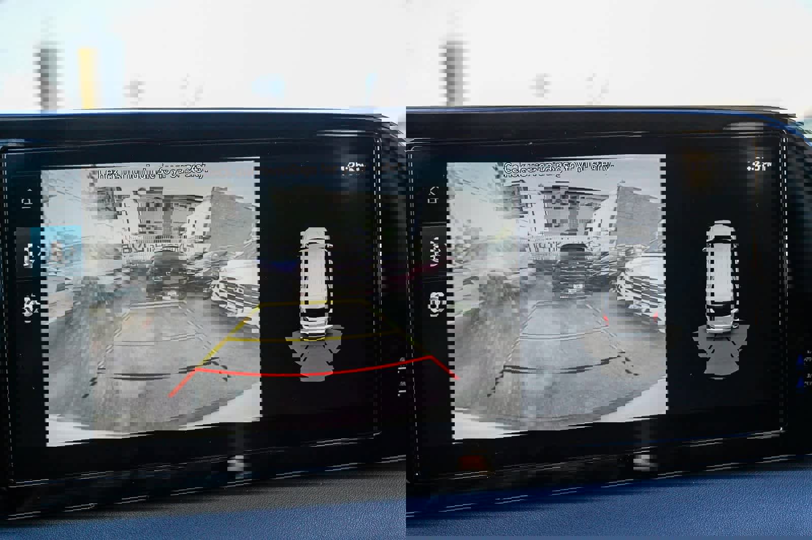 Certified 2025 Hyundai Palisade SEL image 22