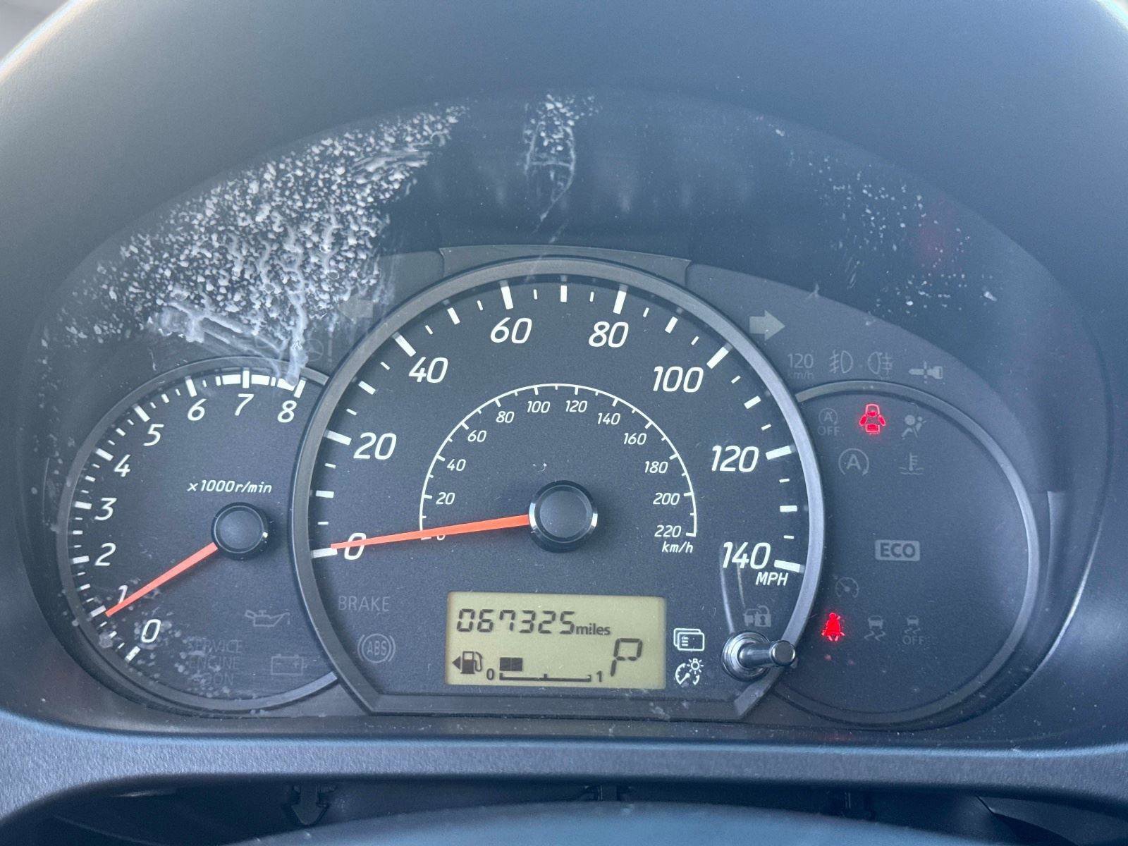 Used 2019 Mitsubishi Mirage G4 ES image 26