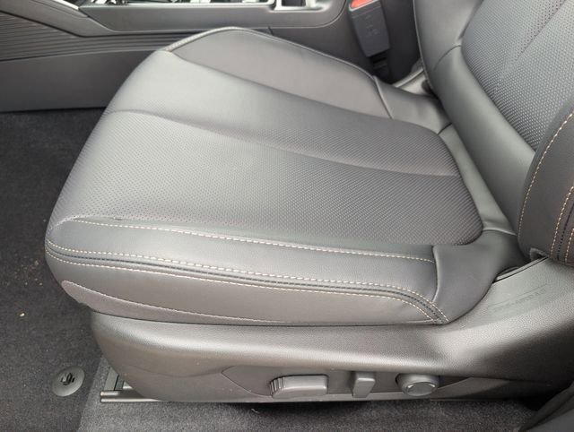 Used 2026 Subaru Outback Limited XT w/ Premium/Limited Plus Package image 13