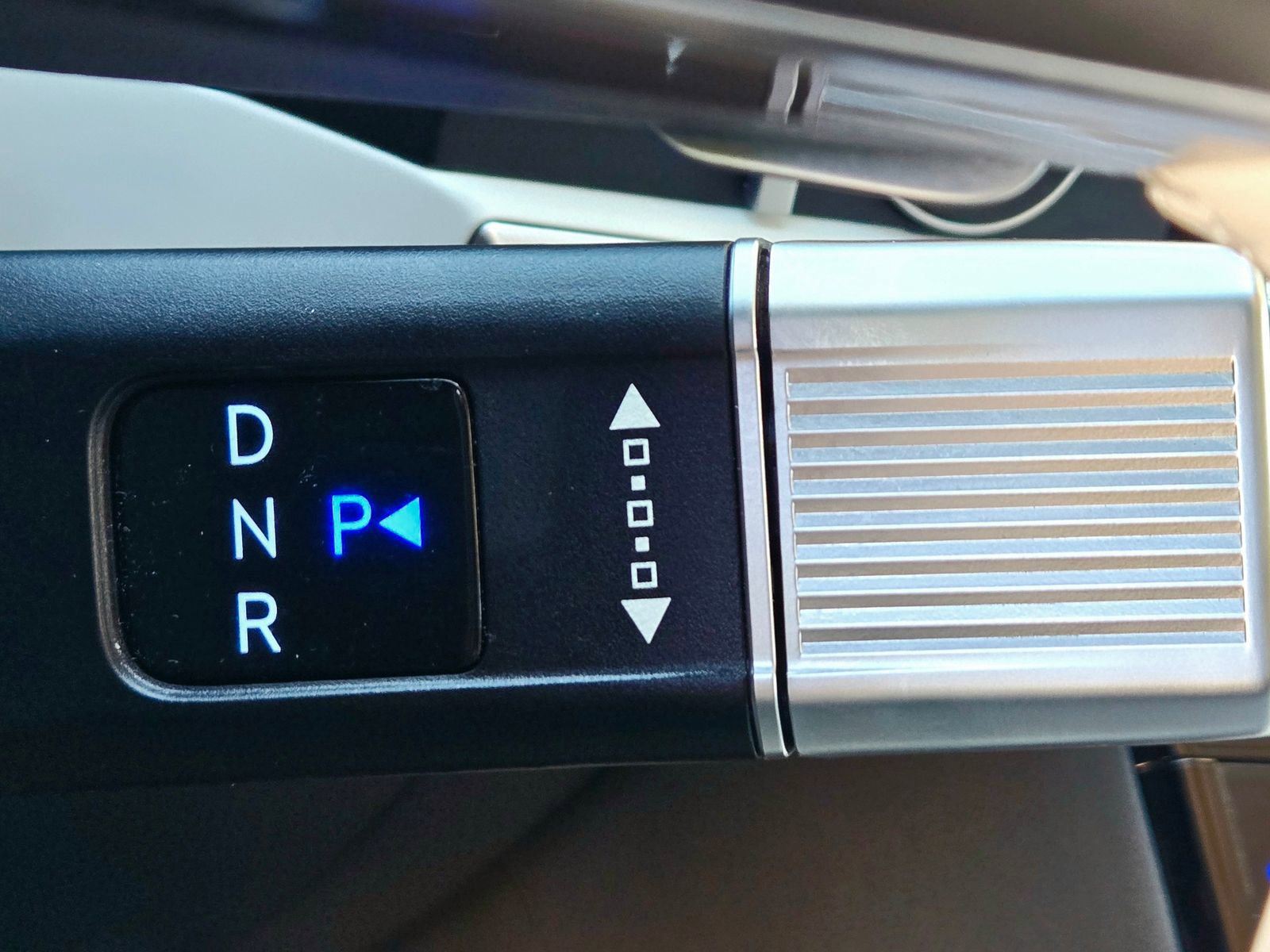 Used 2024 Hyundai Santa Fe SEL image 21