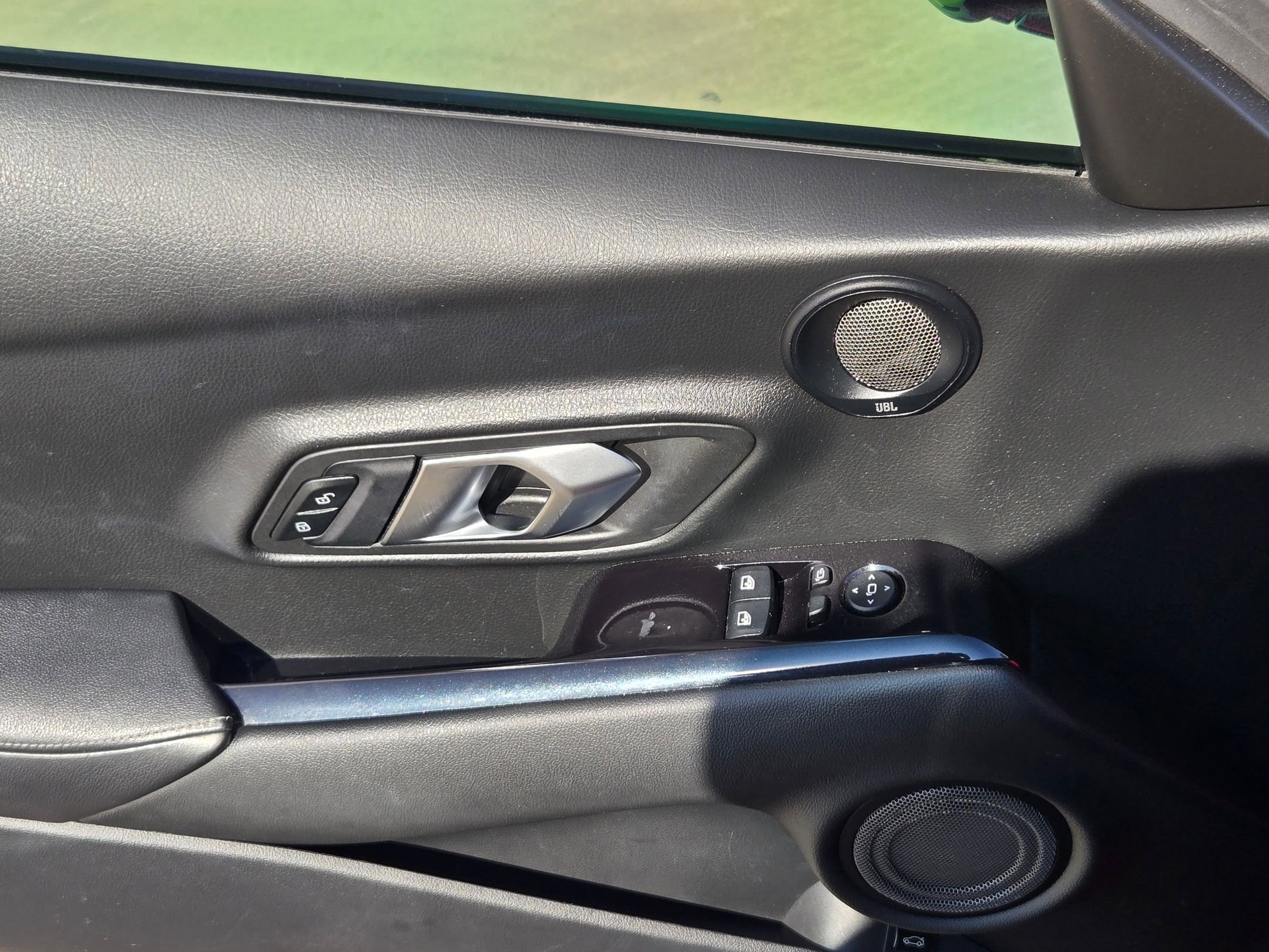 Used 2023 Toyota Supra Premium image 12