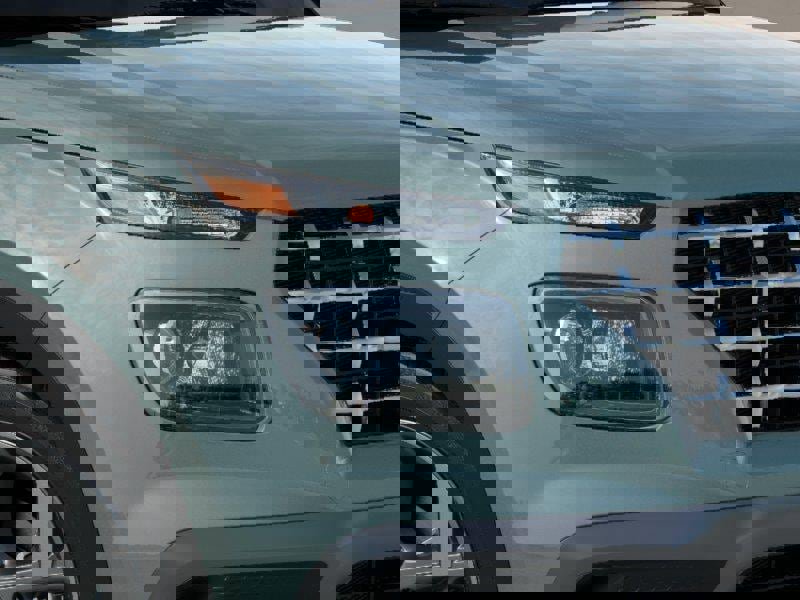 New 2026 Hyundai Venue SEL image 9