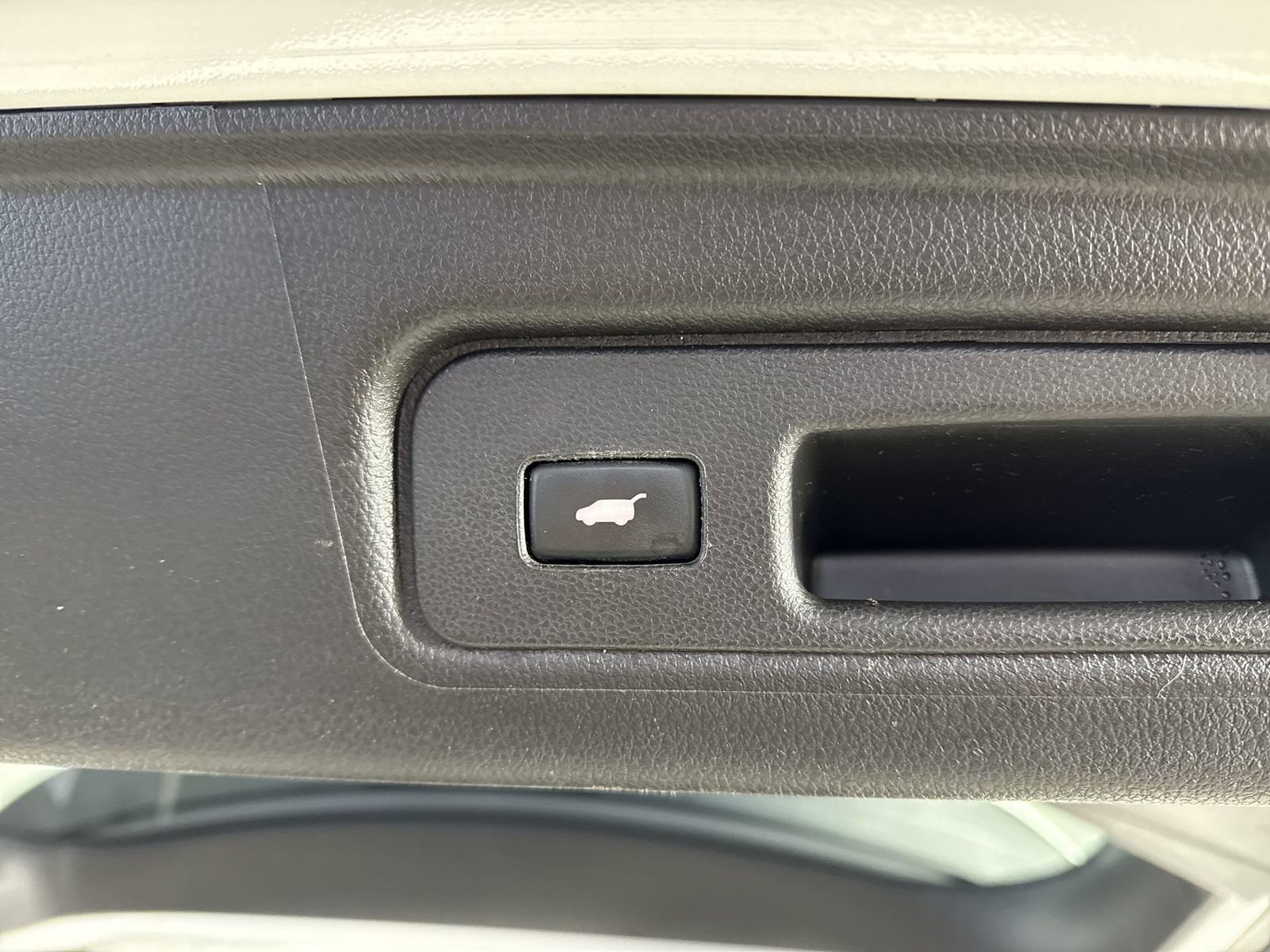 Used 2017 Acura RDX w/ Technology Package image 36