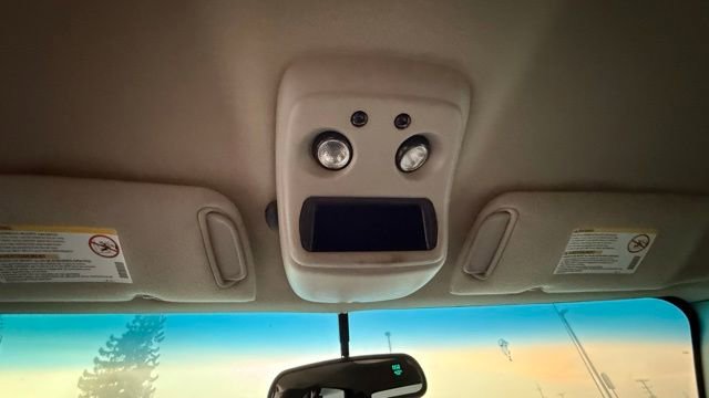 Used 2003 Chevrolet Silverado 2500 LT w/ Skid Plate Package image 20