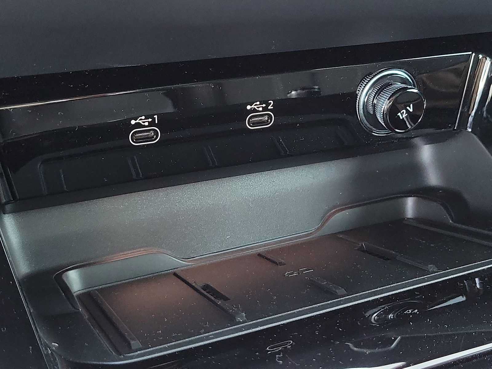 New 2026 Audi A6 Premium Plus AWD/4WD image 31