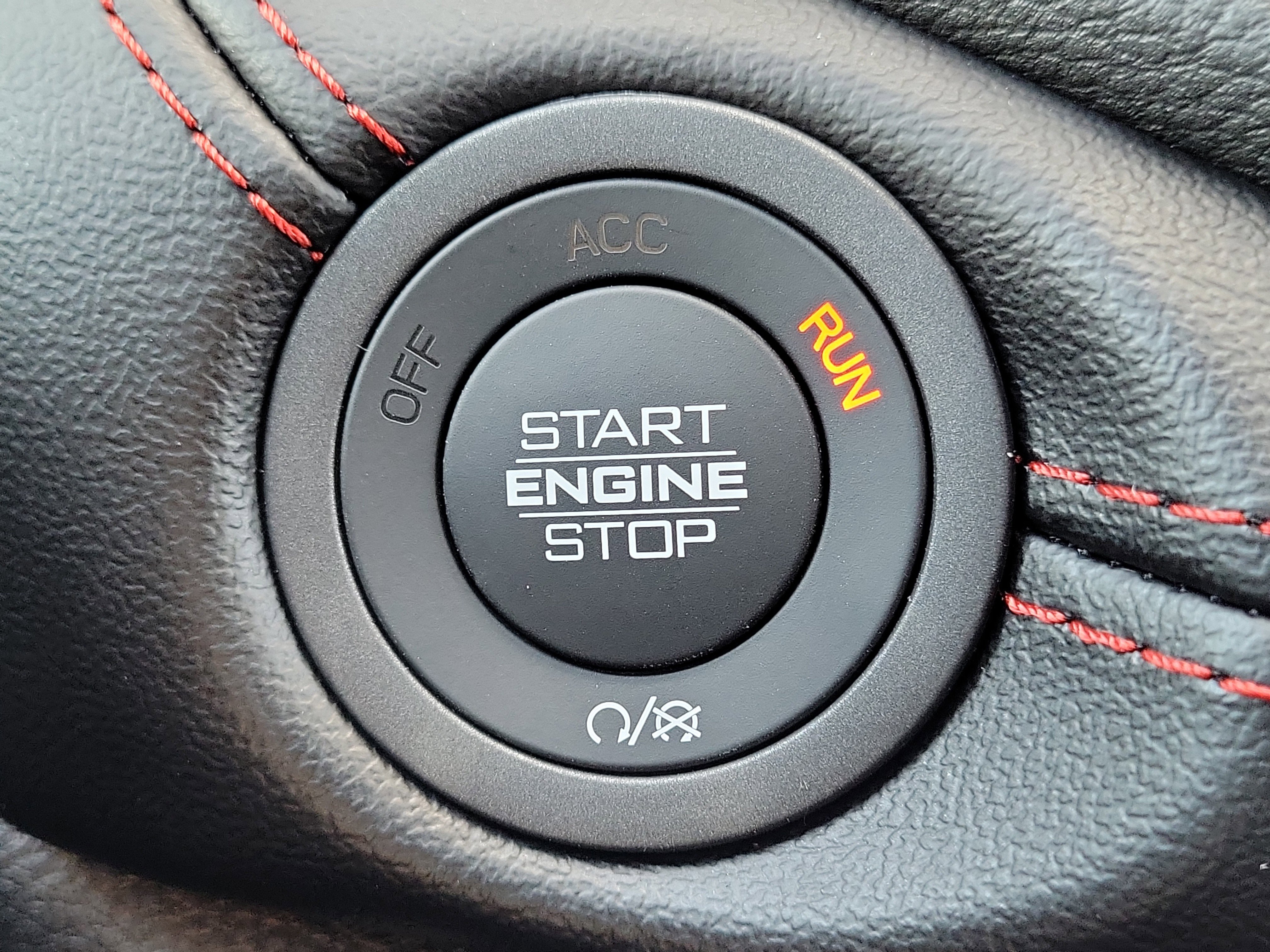 New 2026 Dodge Durango GT image 32