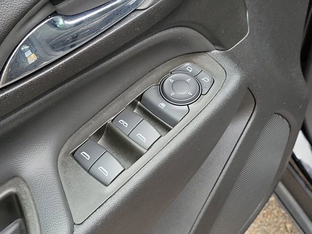 Used 2023 Chevrolet Equinox LT FWD image 21