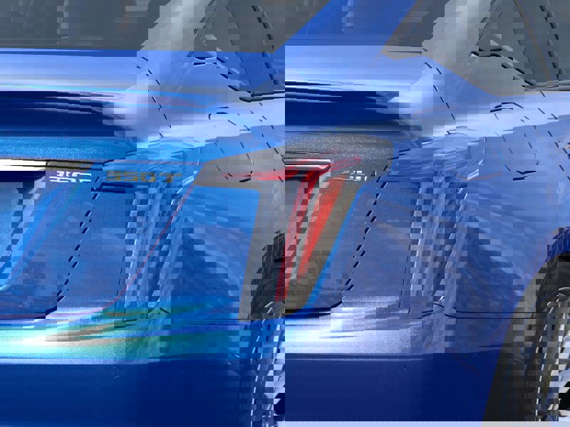 New 2026 Cadillac CT5 Sport image 11