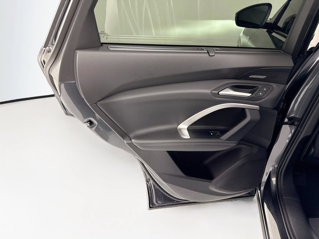 New 2026 Audi Q5 Premium Plus AWD/4WD image 28