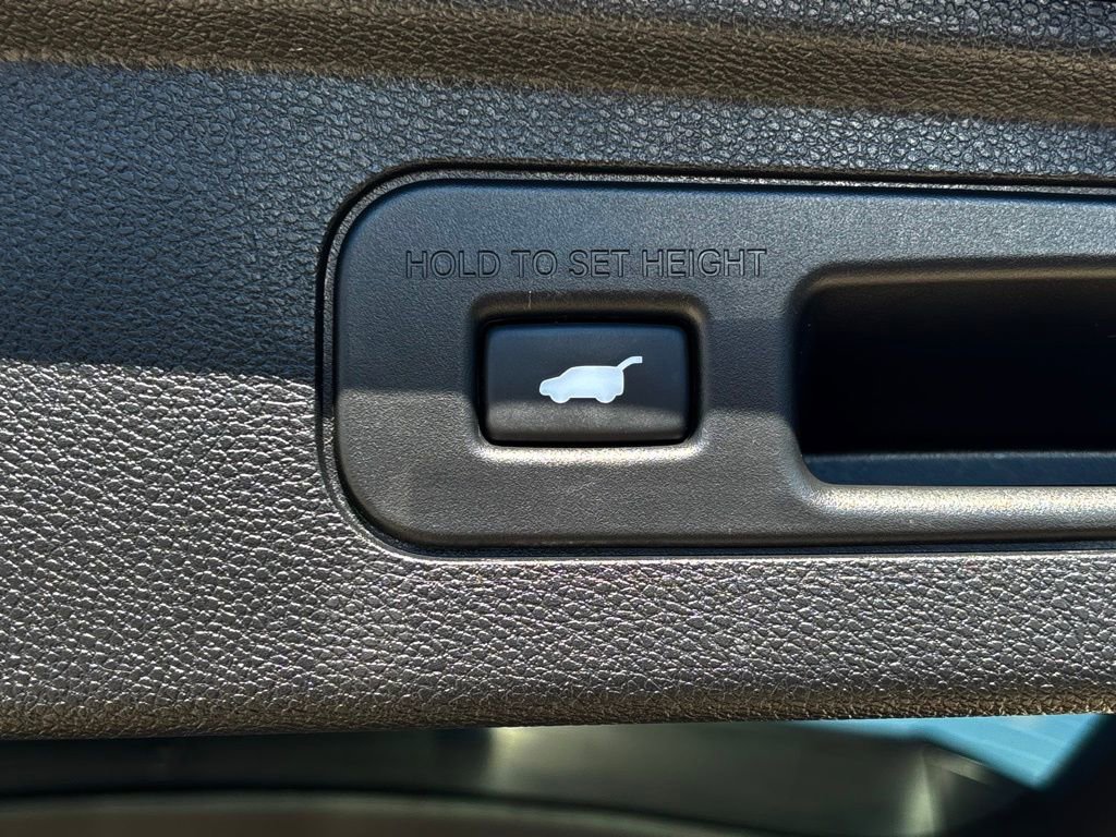Used 2024 Honda Odyssey EX-L image 26