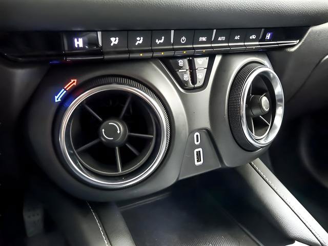 Used 2023 Chevrolet Blazer LT w/ Driver Confidence Package image 18