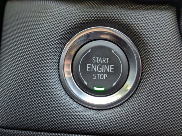 New 2025 Chevrolet Colorado Z71 w/ Z71 Convenience Package 2 image 21